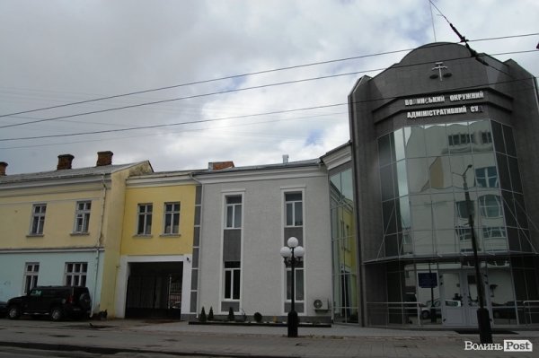 суд1 суд1