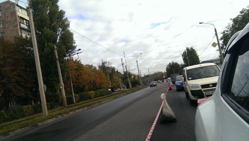 2013-09-30 08.42.06 2013-09-30 08.42.06