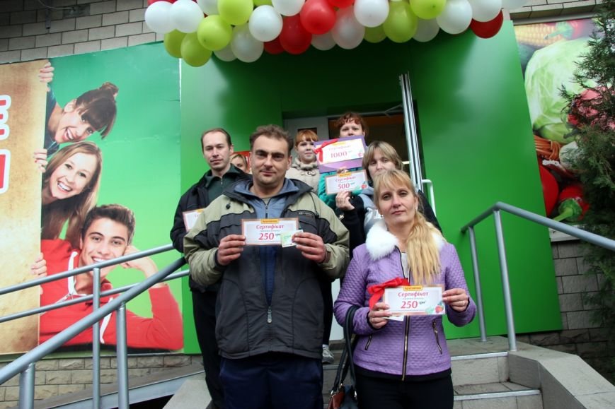 20130928_Snezhnoye_Brusnichka_UR-220