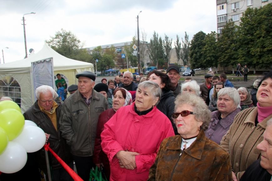 20130928_Snezhnoye_Brusnichka_UR-091