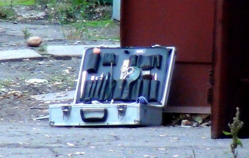 Гараж3 Гараж3