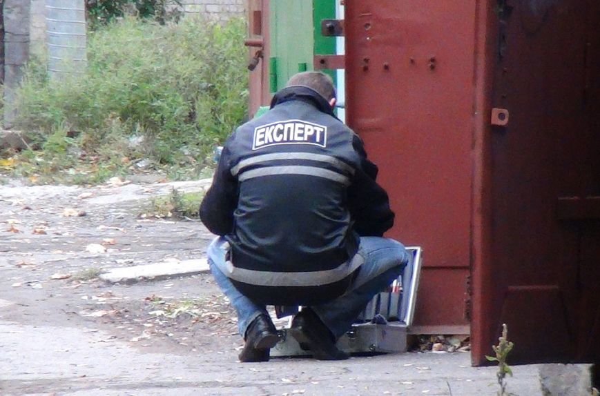 гараж 4 гараж 4