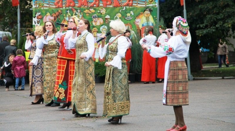 Фото Одесса0 Фото Одесса0