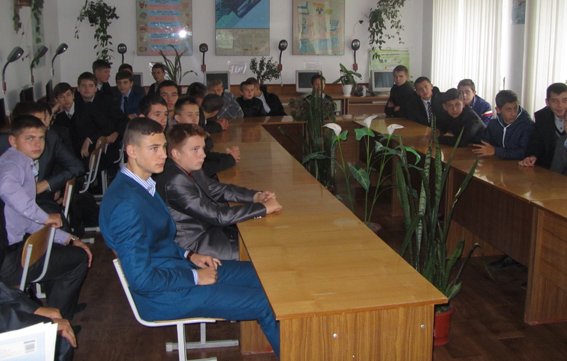 PM495image002