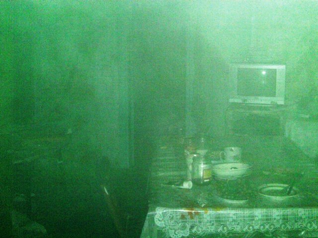 IMAG0005