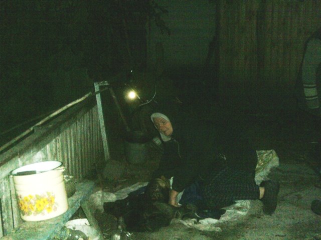 IMAG0003
