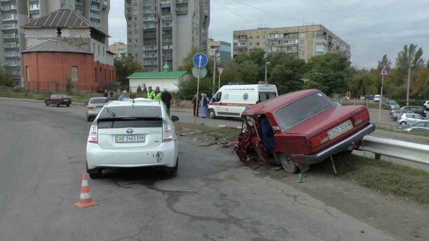 S1950005 копия S1950005 копия