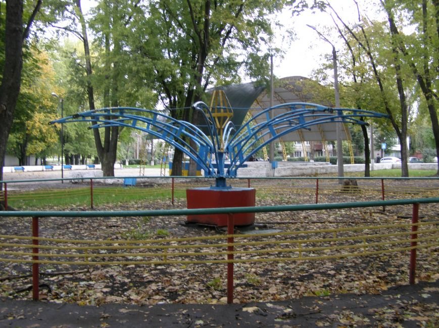 P9294208