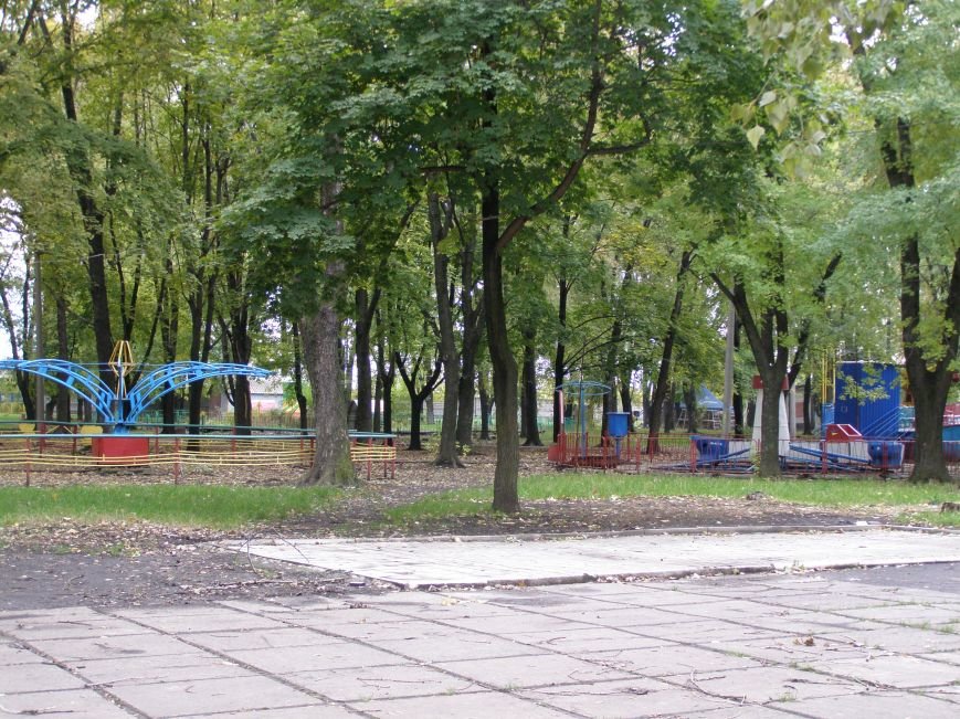 P9294241
