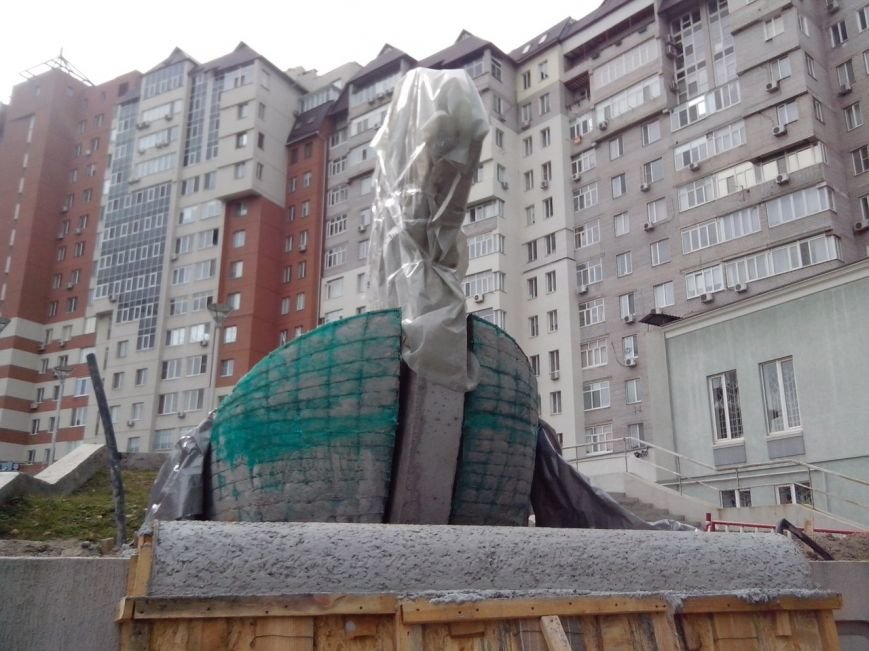 ладья4 ладья4