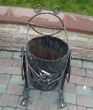 жаби жаби