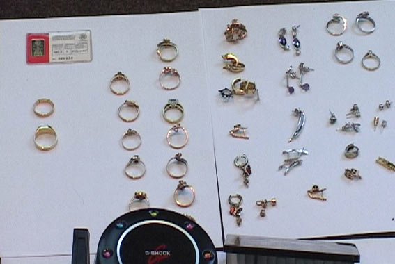 PM89image001
