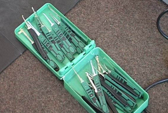 PM63image004