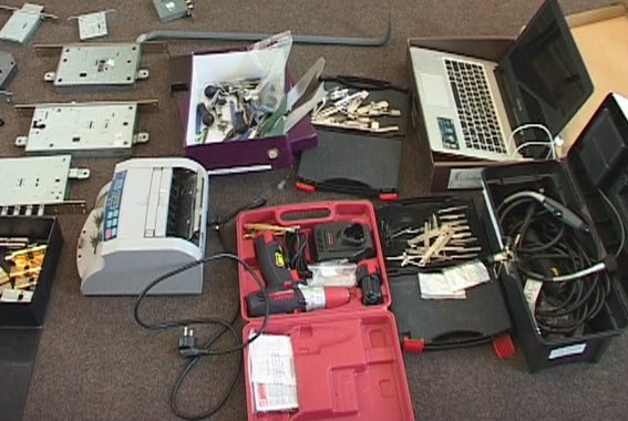 PM580image003
