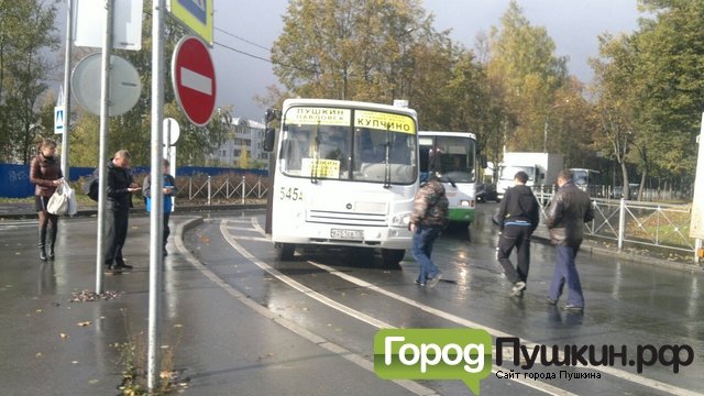 2013_10_1 (Копировать) 2013_10_1 (Копировать)