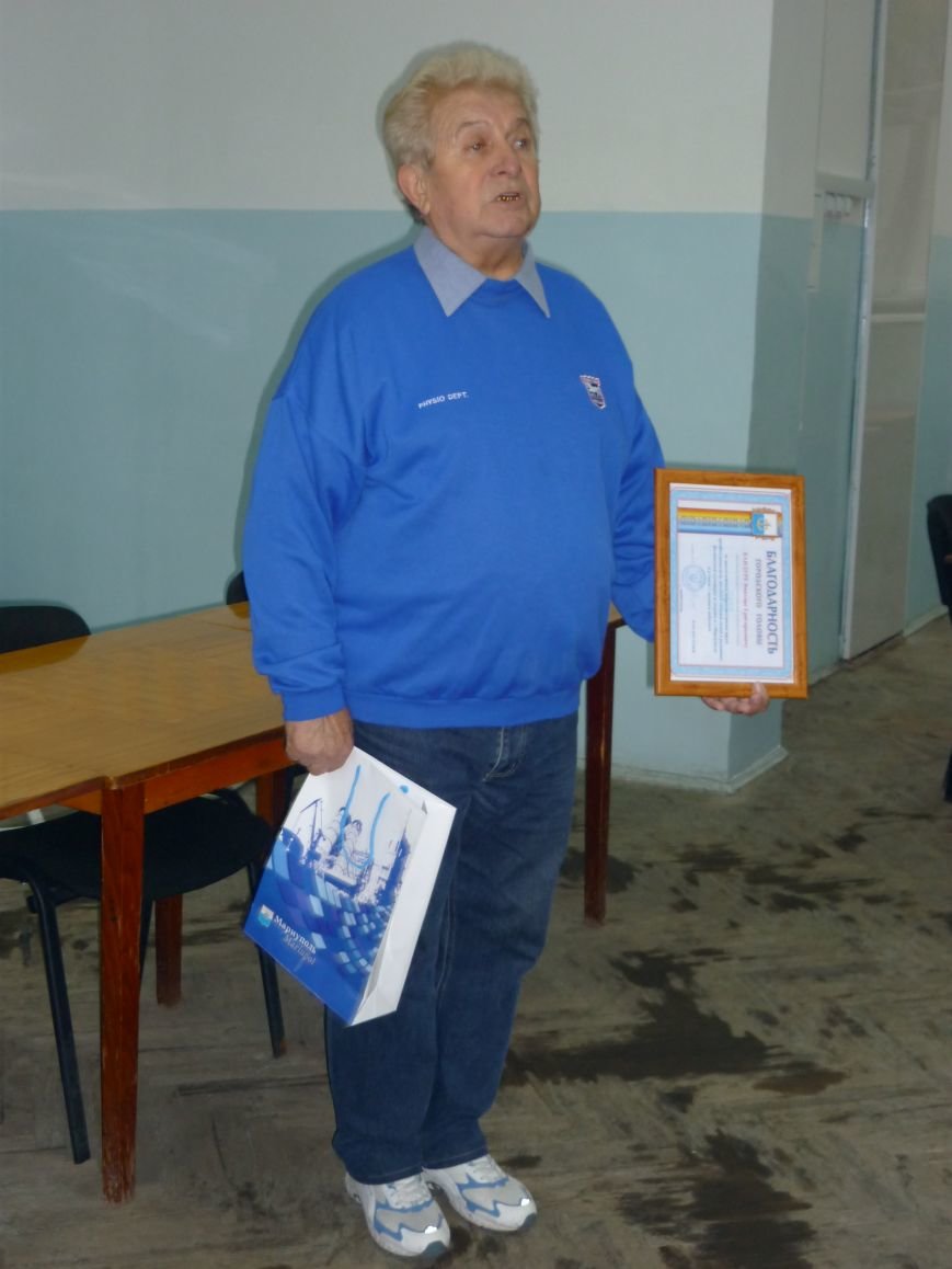 P1060600