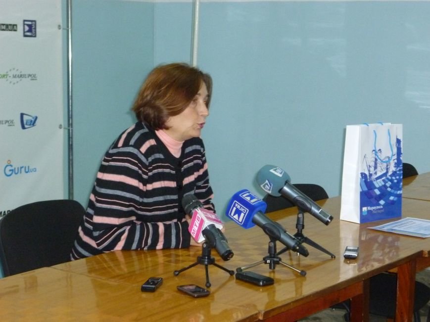 P1060605