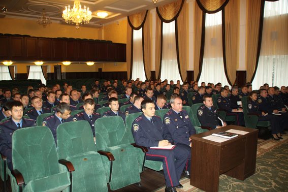 PM141image004