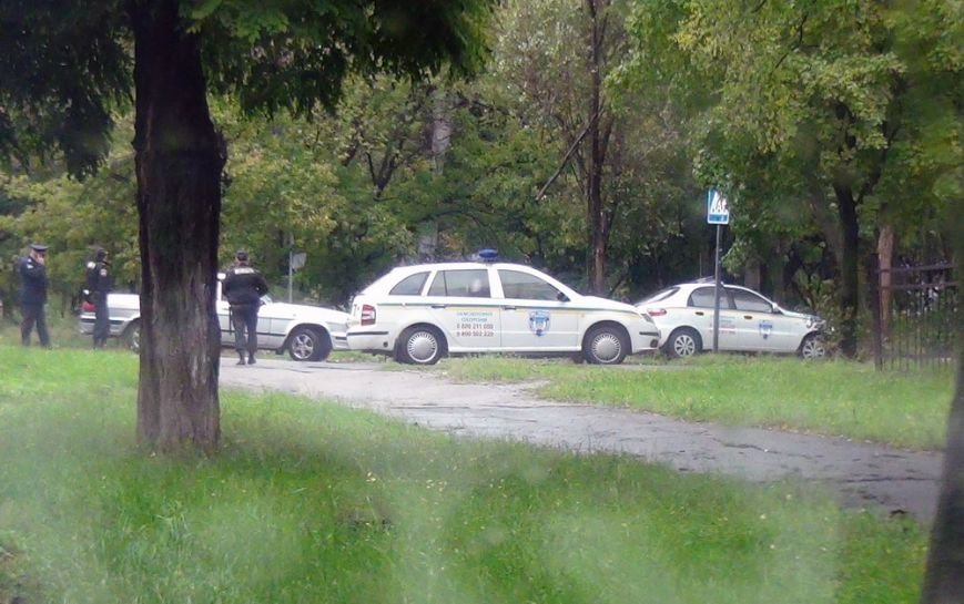 DSC03033_новый размер DSC03033_новый размер