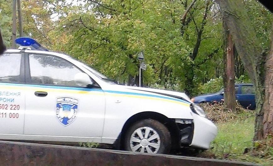 DSC03035_новый размер DSC03035_новый размер