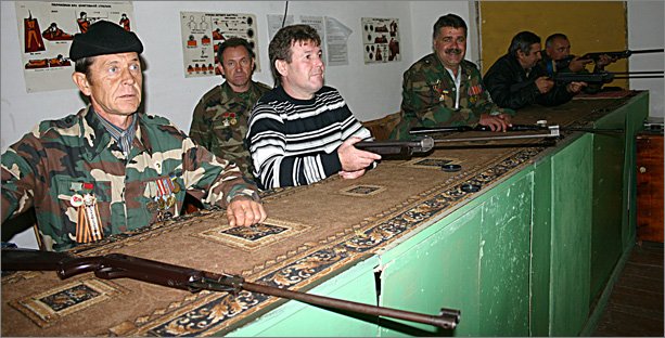 s_IMG_9766
