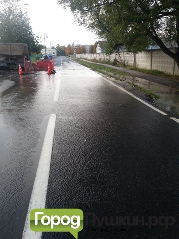 20131002_185221 (Копировать) 20131002_185221 (Копировать)