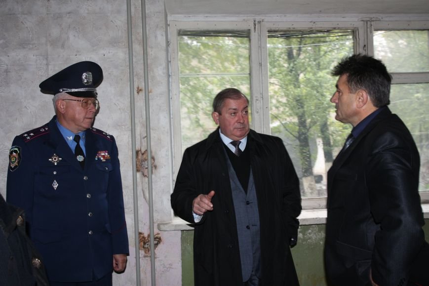 Советский Советский