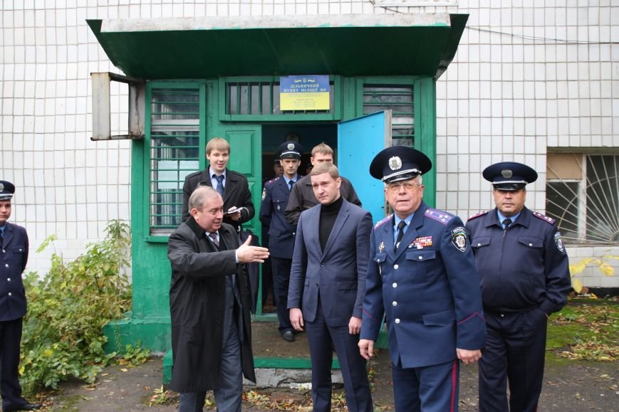 Кировский Кировский