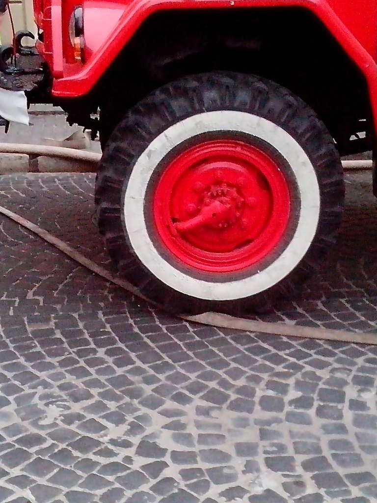 vlG29QDQtrA