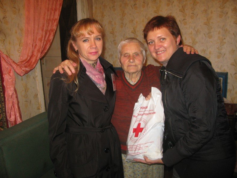ko_dnyu_poj_cheloveka_029