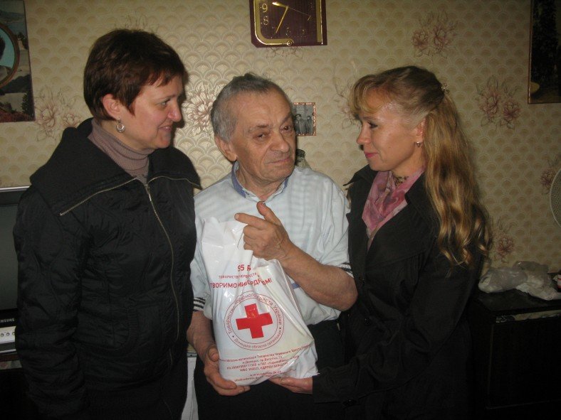 ko_dnyu_poj_cheloveka_034