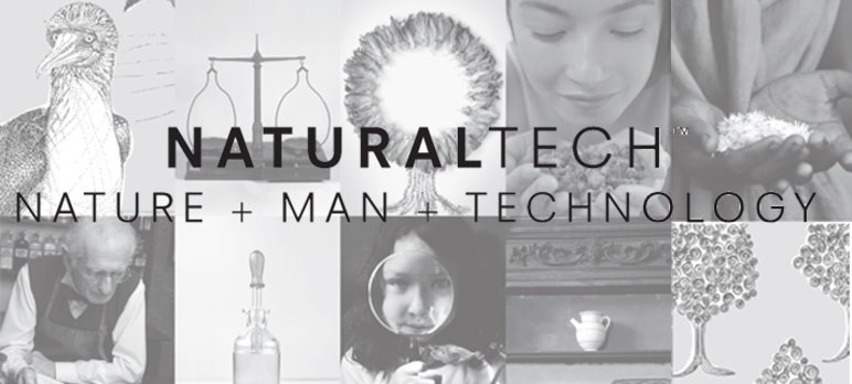 davines_natural_tech_london_hair_salon