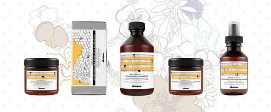 davines-nourishing-natural-tech