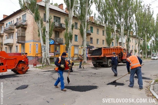 1380735461_yamkovyi-remont-5