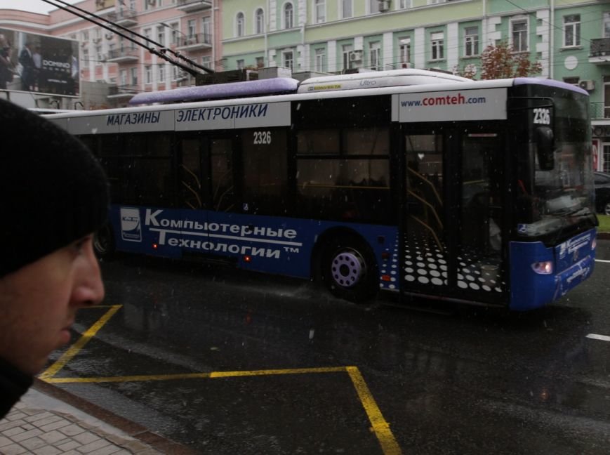 IMG_6959_новый размер IMG_6959_новый размер