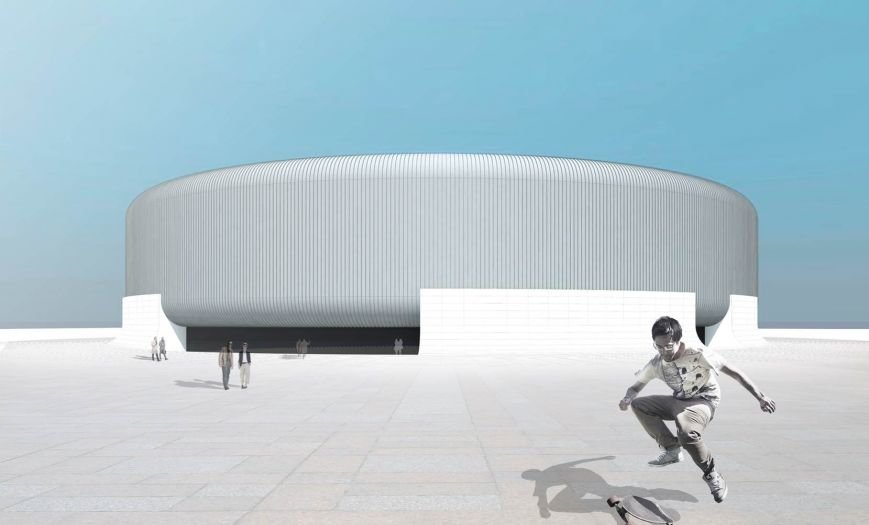 Arena_Lviv_day