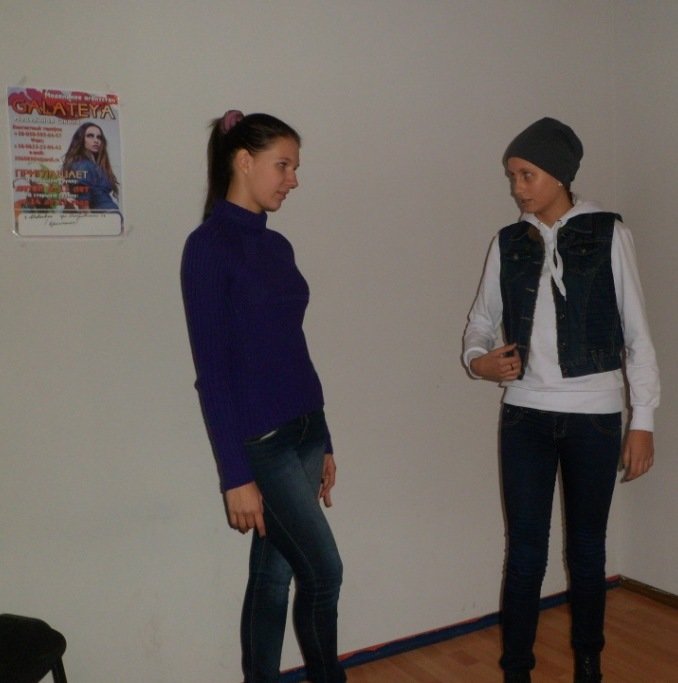 SAM_0969