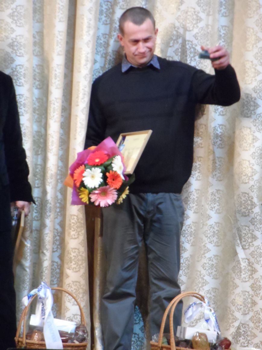 кавун4 кавун4
