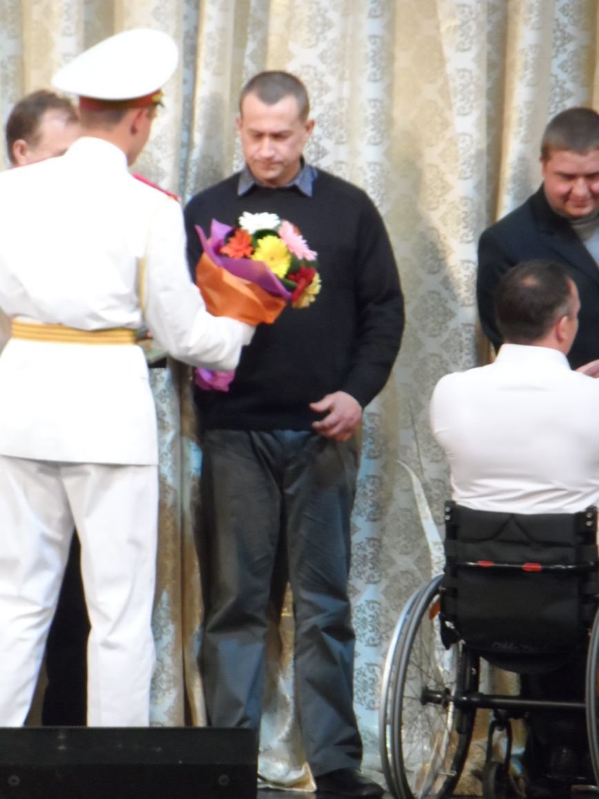 кавун3 кавун3
