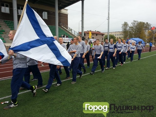 20131006_124033(0) (Копировать) 20131006_124033(0) (Копировать)