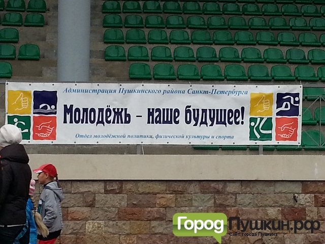 20131006_124219 (Копировать) 20131006_124219 (Копировать)