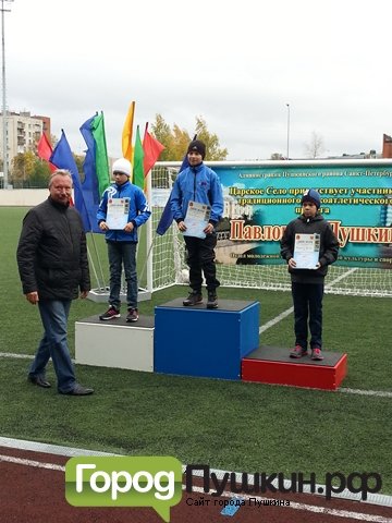 20131006_130620 (Копировать) 20131006_130620 (Копировать)