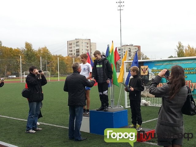 20131006_124853 (Копировать) 20131006_124853 (Копировать)
