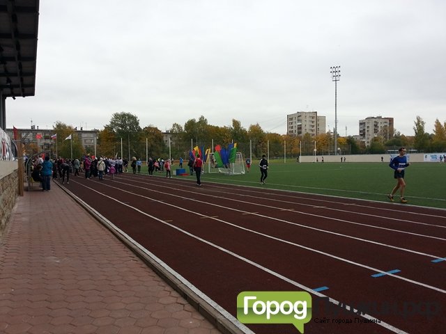 20131006_123311 (Копировать) 20131006_123311 (Копировать)