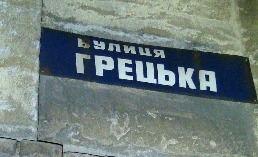 DSC03154_новый размер DSC03154_новый размер
