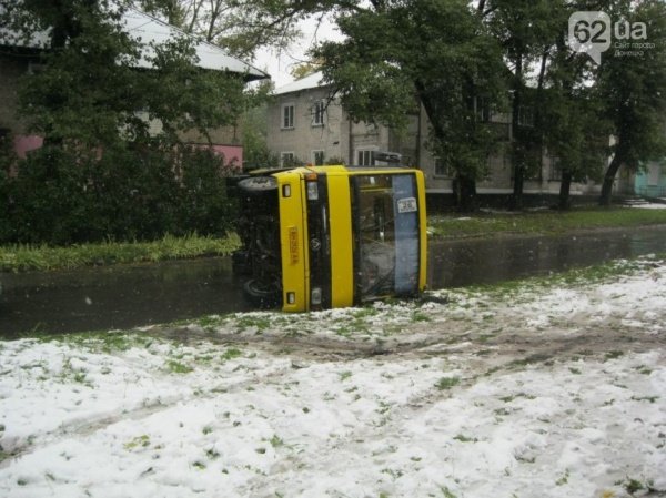 дтп1 дтп1