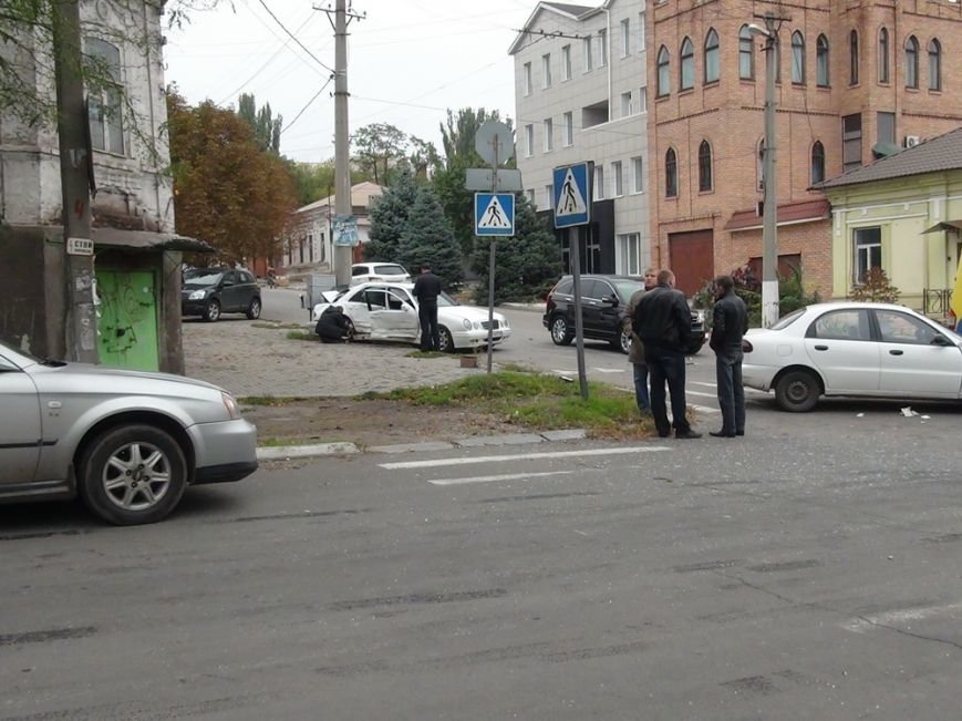 мерс мерс