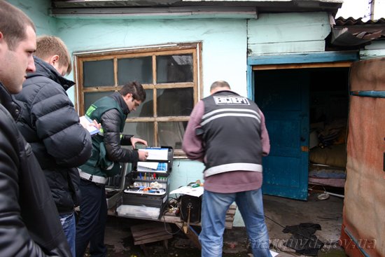 пожар с трупом пожар с трупом