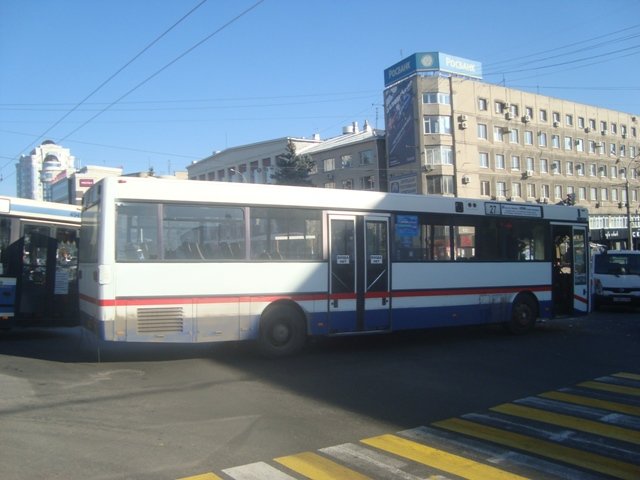 foto2