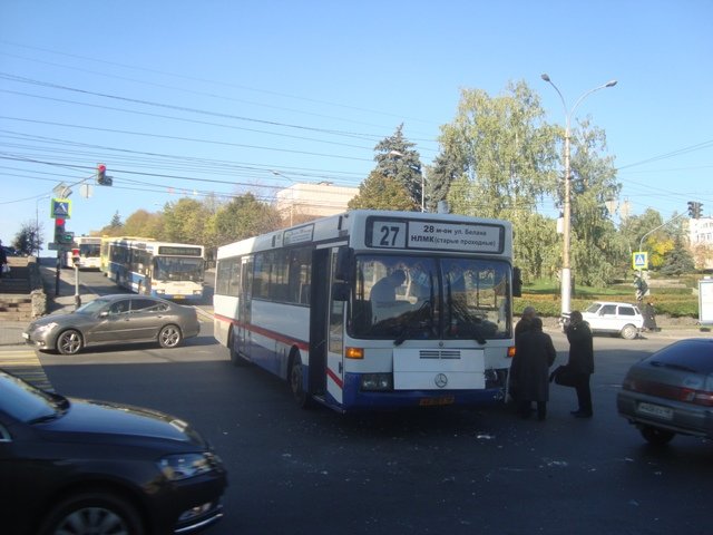 foto4
